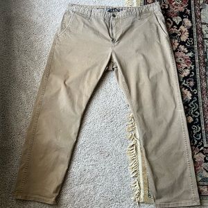 Original Dockers Alpha Khakis men’s pants